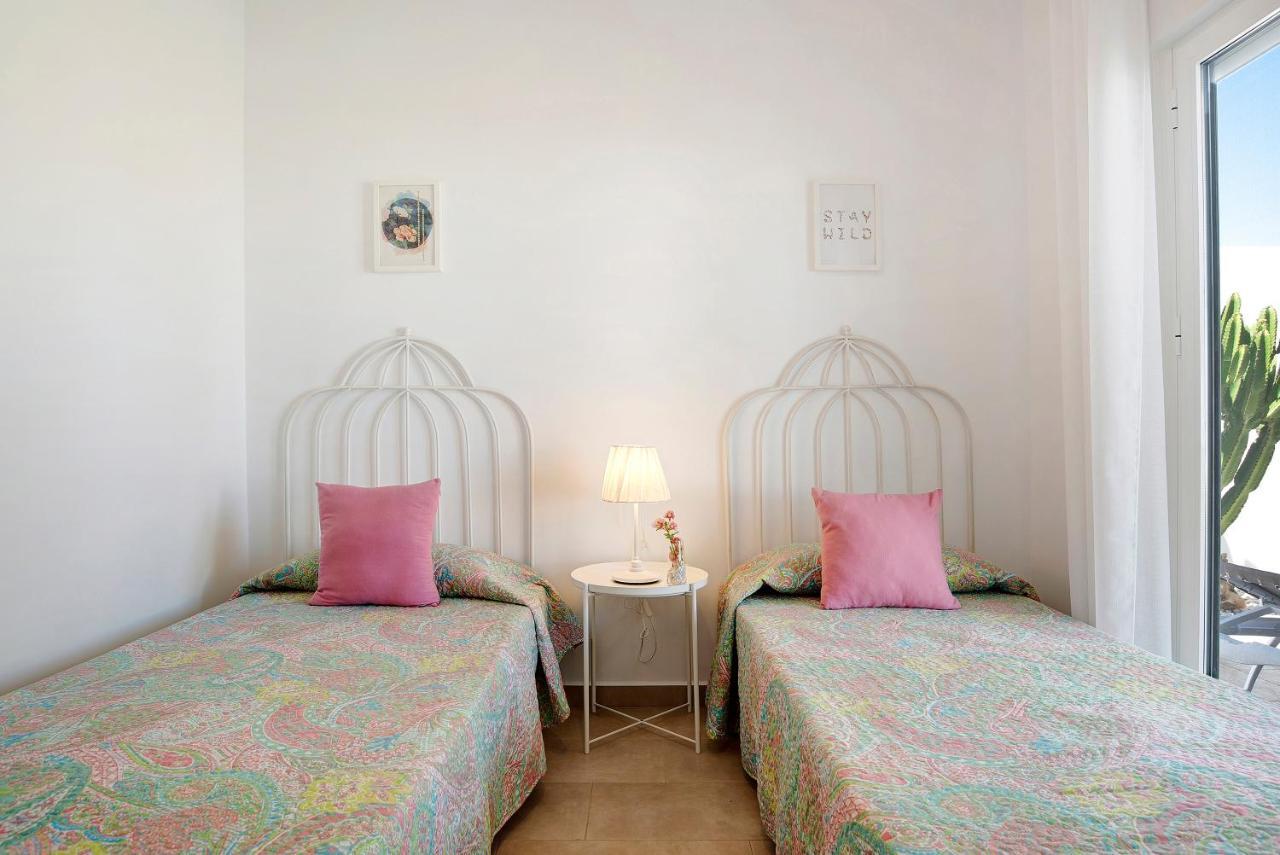 La Casita De La Florida